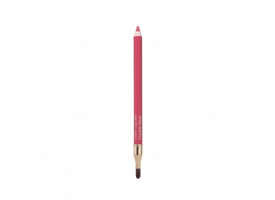 Double Wear 24H Stay In Place Lip Liner
