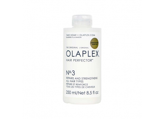Olaplex n.3 Hair Perfector