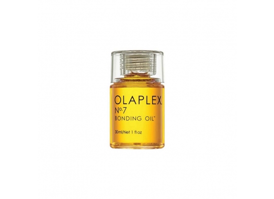 Olaplex n°7 Bonding Oil