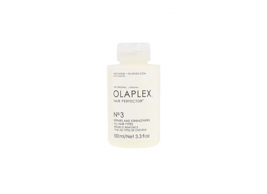 Olaplex n°3 Hair Perfector - Repairs and Strengthens all hair types