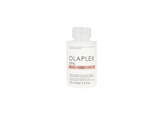 Olaplex n°6 Bond Smoother