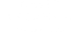 David Beckham Frangrances