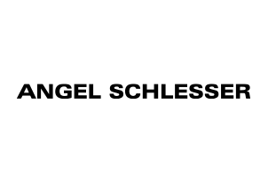 Angel Schlesser'