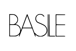 Basile'