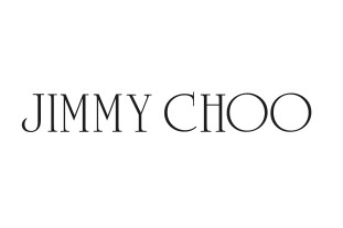 Jimmy Choo'