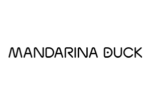 Mandarina Duck'