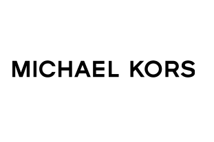 Michael Kors'
