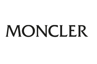 Moncler'