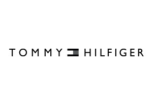 Tommy Hilfiger'