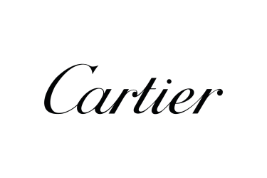 Cartier'