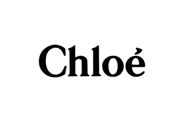 Chloe'