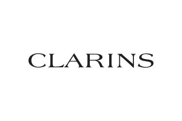 Clarins'
