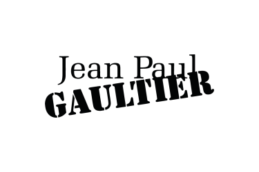 Jean Paul Gautier'