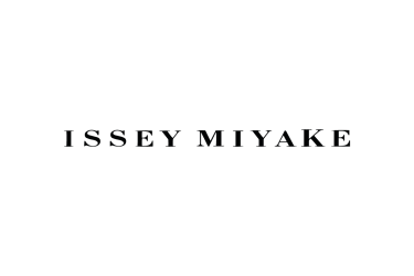 Issey Miyake'