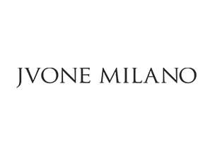 Jvone Milano'