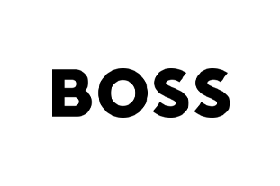 Boss'