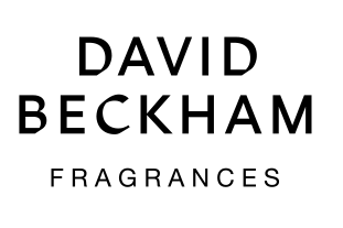 David Beckham'