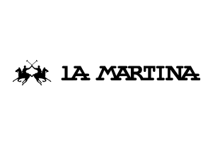 La Martina'