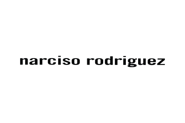 Narciso Rodriguez'