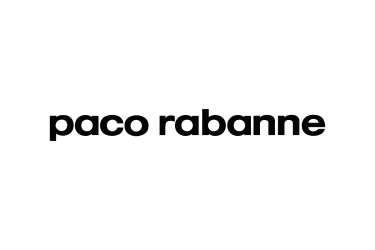 Paco Rabanne'