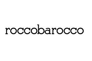Rocco Barocco'