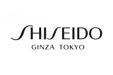 Shiseido'