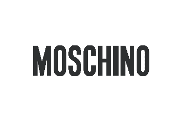 Moschino'