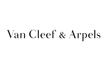 Van Cleef & Arpel'